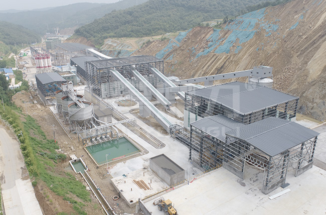 �������Ό�(sh��)�I(y��)��a(ch��n)1000�f(w��n)��ɰʯ���a(ch��n)��