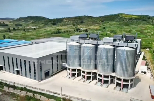 ɽ�|���ɽ�Ͷ��a(ch��n)300�f���������a(ch��n)��