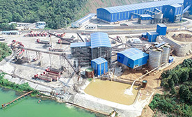 ����ʡ�ЕN�|���G�T���ĕr(sh��)�a(ch��n)500-600���C(j��)��ɰ���a(ch��n)��