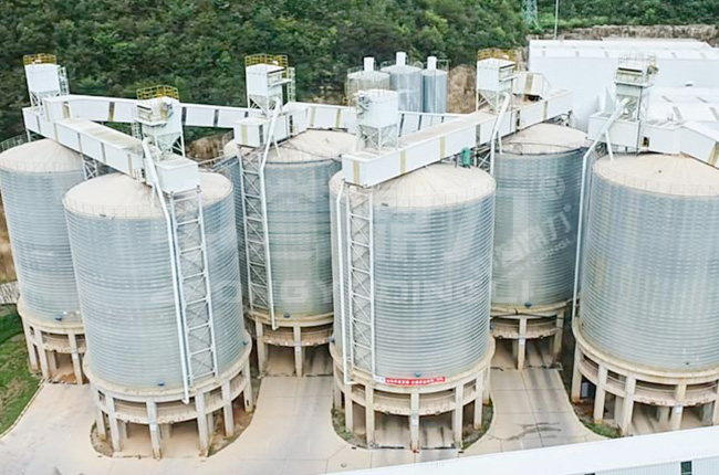 ����ʡ�˲�����a(ch��n)300�f��ɰʯ���a(ch��n)��