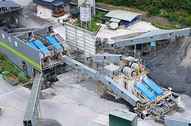 �����L(zh��ng)��ծa(ch��n)һ�f��ɰʯ�����a(ch��n)��