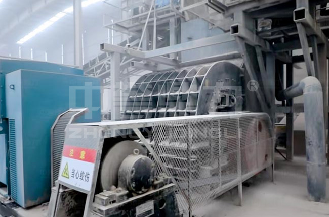 ������ʢ�V�I(y��)�r(sh��)�a(ch��n)2000�����}ʯ���a(ch��n)��