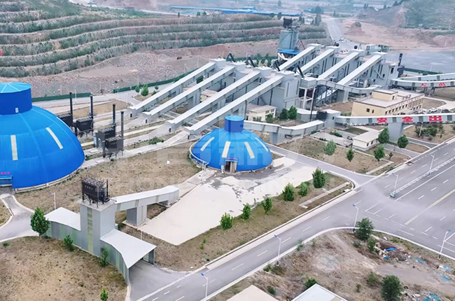 �����x�h���콨����a(ch��n)1000�f(w��n)���������a(ch��n)��