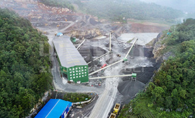 ����ʡ�˲����L(zh��ng)�(y��ng)�����V�I(y��)�r(sh��)�a(ch��n)1200��ɰʯ�������a(ch��n)��