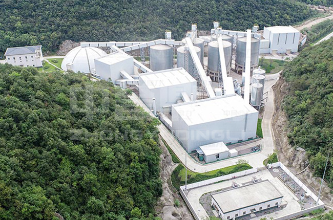 ����ʡ�˲�����a(ch��n)300�f��ɰʯ���a(ch��n)��