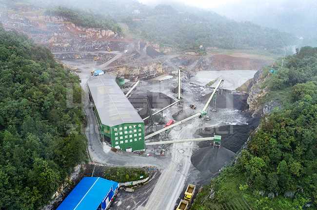 ����ʡ�˲����L(zh��ng)�(y��ng)�����V�I(y��)�r(sh��)�a(ch��n)1200��ɰʯ�������a(ch��n)��