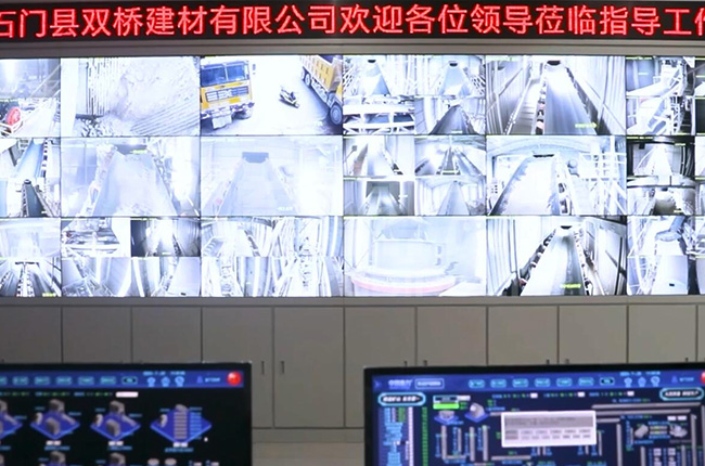 �����p�򽨲ĕr�a(ch��n)700��ɰʯ�����a(ch��n)��