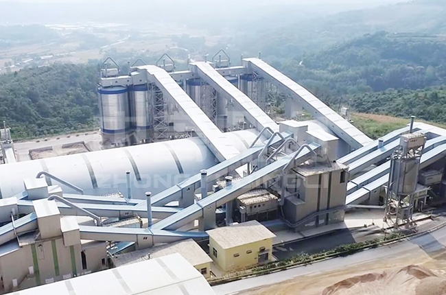 ����ʡ�G�T(m��n)��a(ch��n)500�f(w��n)��ɰʯ���a(ch��n)��