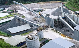 ����ʡ�˲����L(zh��ng)�(y��ng)�h�ծa(ch��n)һ�f(w��n)��ɰʯ�����a(ch��n)��