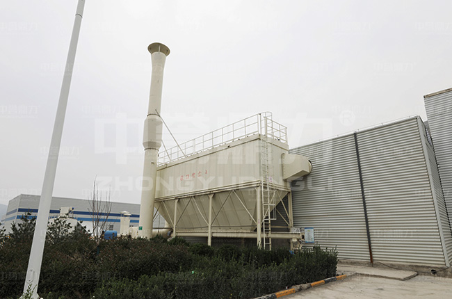 ���Ϻ�Դ�V�I(y��)�r(sh��)�a(ch��n)3000��ɰʯ���a(ch��n)��