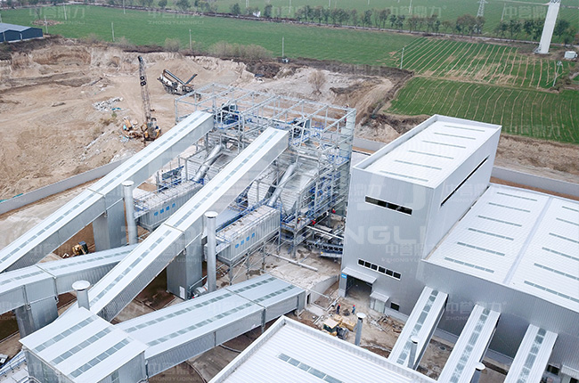 �����Q����a(ch��n)1000�f��ɰʯ�����a(ch��n)��