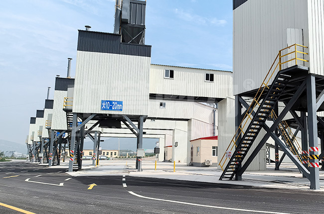 ɽ�|ʡ�|ƽ�h�r�a(ch��n)1500��ʯ�����a(ch��n)�Ŀ