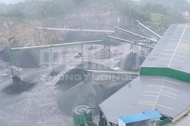 �����Lꖺ����V�I(y��)�r�a(ch��n)1200��ɰʯ�������a(ch��n)��