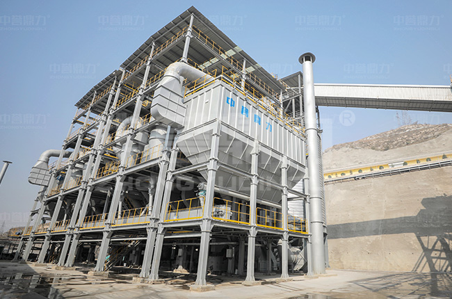 ɽ�����ؽ��ĕr(sh��)�a(ch��n)2000��ɰʯ�����a(ch��n)��