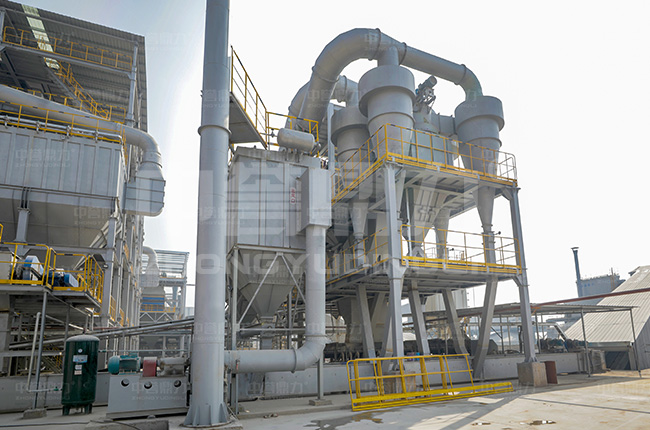 ɽ�����ؽ��ĕr(sh��)�a(ch��n)2000��ɰʯ�����a(ch��n)��