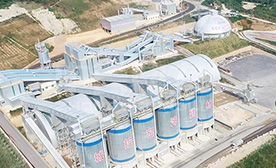 ����ʡ�G�T(m��n)�ǿظG��������a(ch��n)500�f(w��n)��ɰʯ���a(ch��n)��(xi��n)