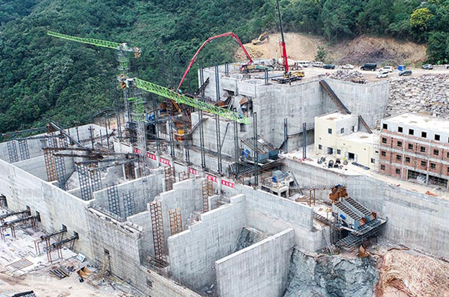 ����ʡ���V�I(y��)�r�a(ch��n)2000���������a(ch��n)��