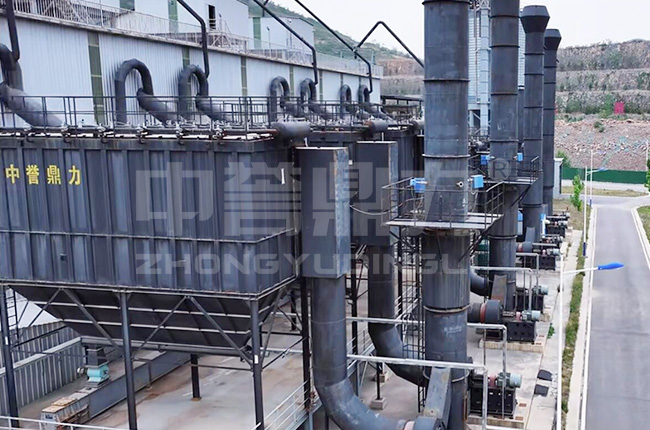 �����x�h���콨����a(ch��n)1000�f(w��n)���������a(ch��n)��