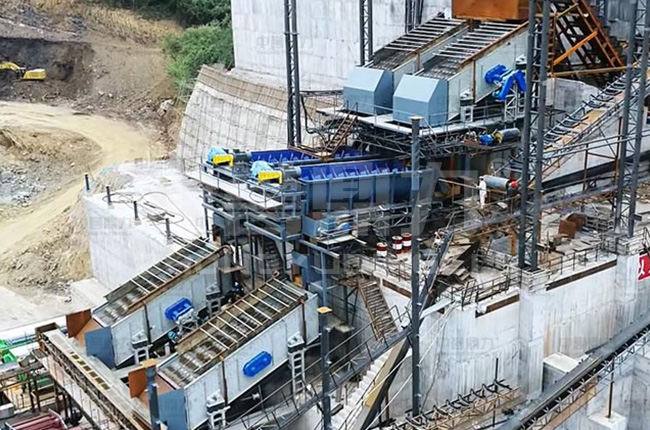 ����ʡ���V�I(y��)�r�a(ch��n)2000���������a(ch��n)��