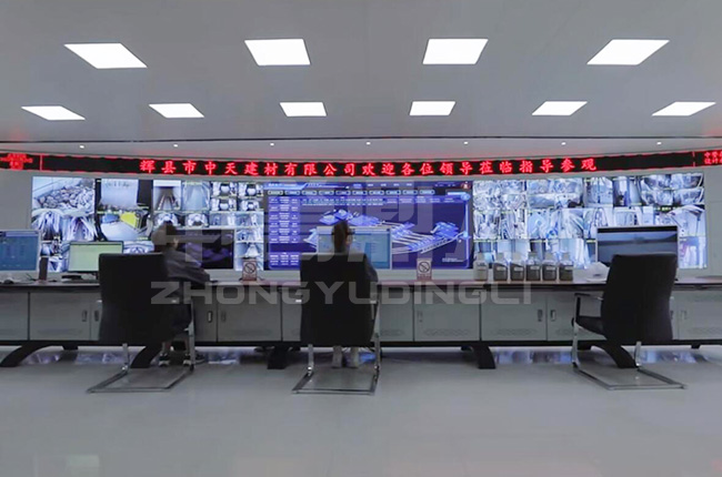 �����x�h���콨����a(ch��n)1000�f(w��n)���������a(ch��n)��