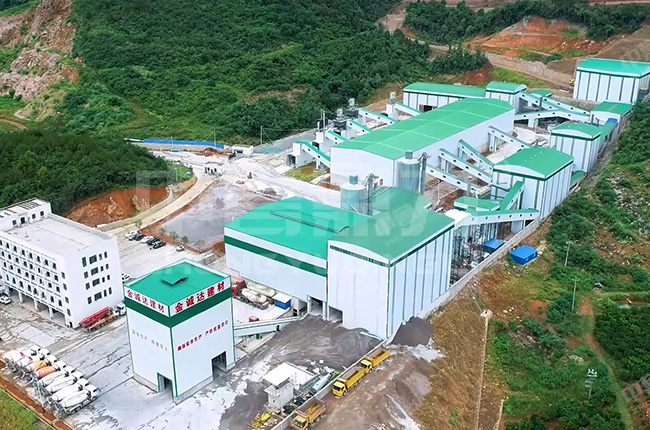 �����p�򽨲ĕr�a(ch��n)700��ɰʯ�����a(ch��n)��