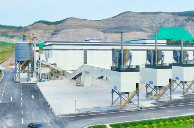 ɽ�|ʡ�|ƽ�h�r�a(ch��n)1500��ʯ�����a(ch��n)�Ŀ