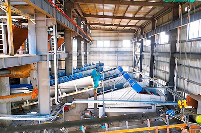 ���K�(zh��n)���r(sh��)�a(ch��n)1000��ɰʯ�������a(ch��n)��