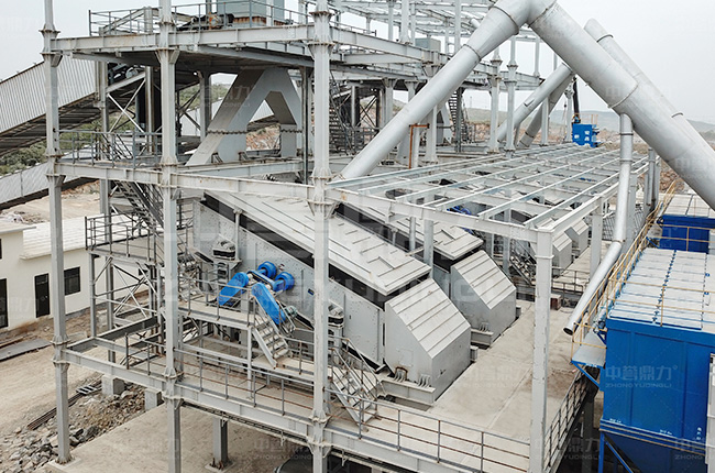 �����������ĕr�a(ch��n)2500��ɰʯ���a(ch��n)��