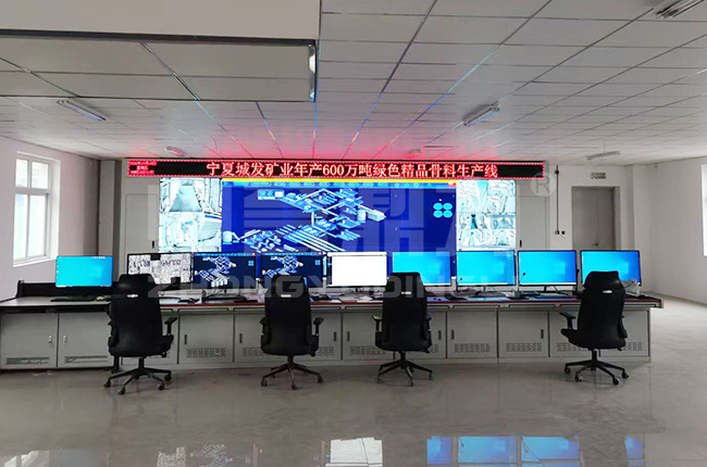 ���ĳǰl(f��)���F(tu��n)��a(ch��n)600�f���������a(ch��n)��