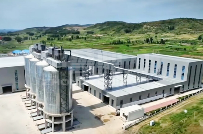 ɽ�|���ɽ�Ͷ��a(ch��n)300�f���������a(ch��n)��