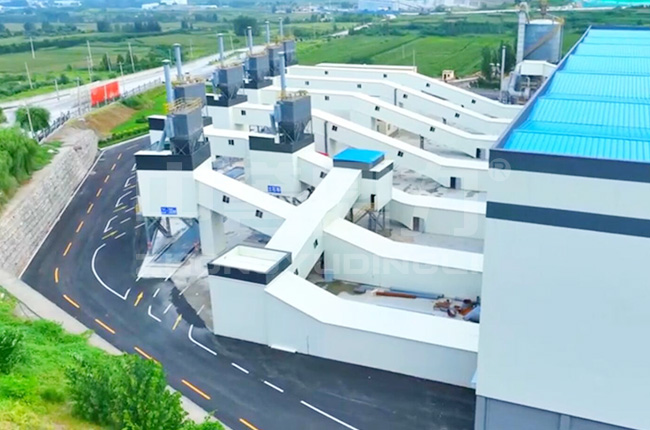 ɽ�|ʡ�|ƽ�h�r�a(ch��n)1500��ʯ�����a(ch��n)�Ŀ