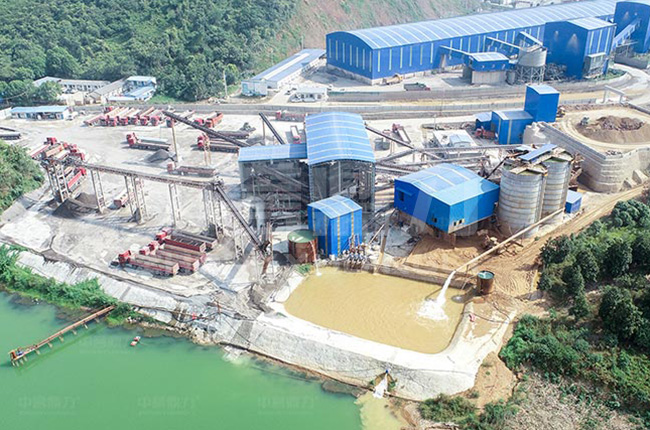 ����ʡ�ЕN�|���G�T���ĕr�a500-600���C��ɰ���a��