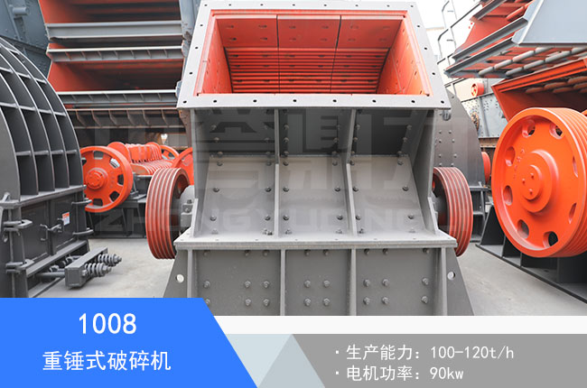 1008���Nʽ����C(j��)