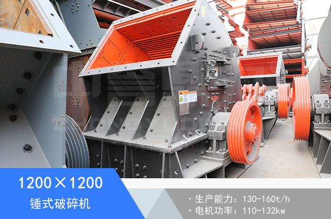 1200��1200�Nʽ����C(j��)