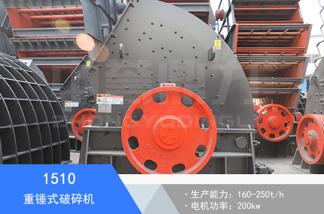 1510���Nʽ����C(j��)