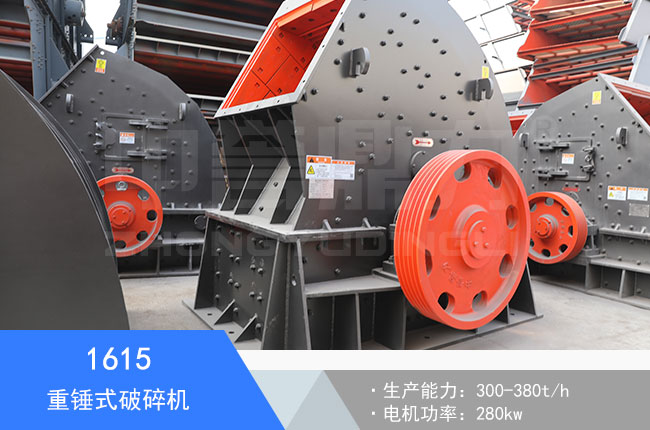 1615���Nʽ����C(j��)