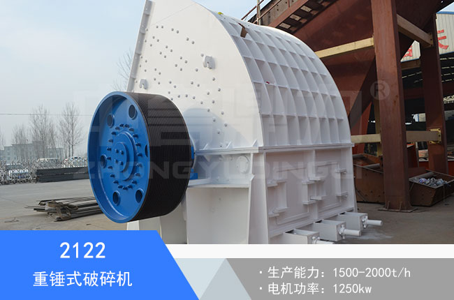 2122���N����C(j��)