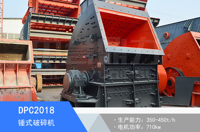 DPC2018�Nʽ����C