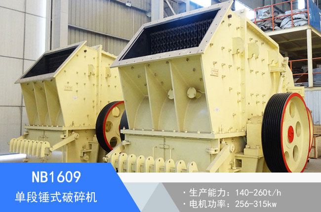 NB1609�ζ��Nʽ����C