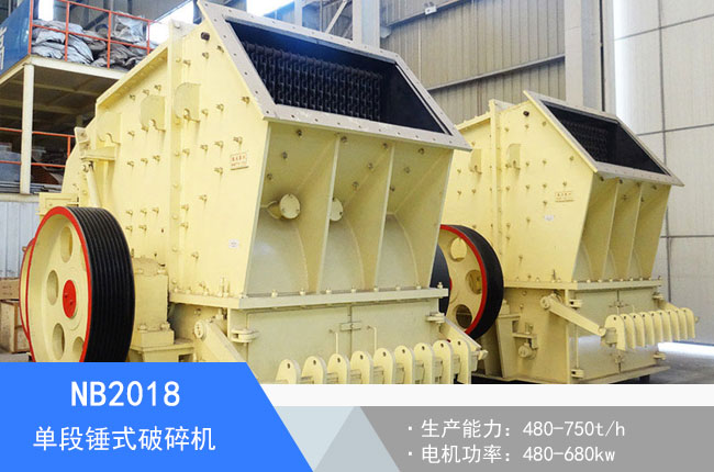 NB2018�ζ��Nʽ����C(j��)