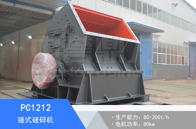 PC1212�Nʽ����C(j��)