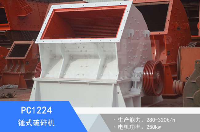 PC1224�Nʽ����C(j��)