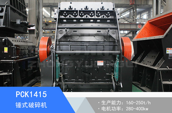 PCK1415�Nʽ����C(j��)