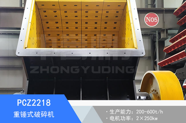 PCZ2218���N����C(j��)