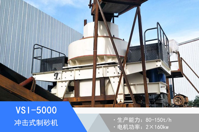 VSI-5000�_��ʽ��ɰ�C(j��)