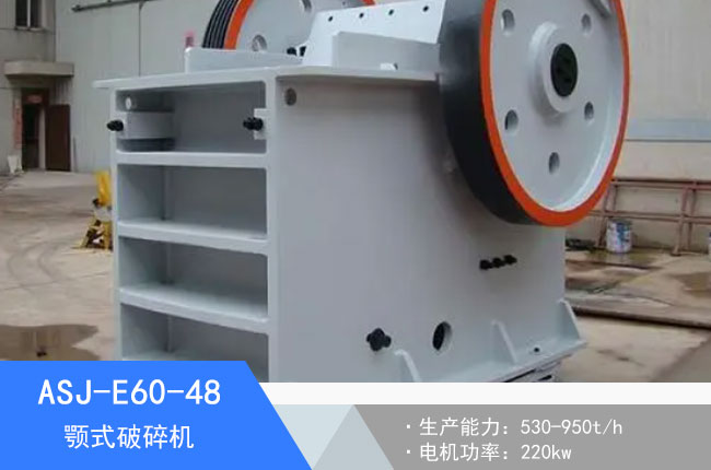 ASJ-E60-48�ʽ����C(j��)