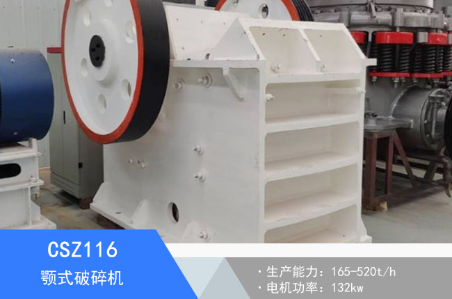 CSZ116�ʽ����C(j��)