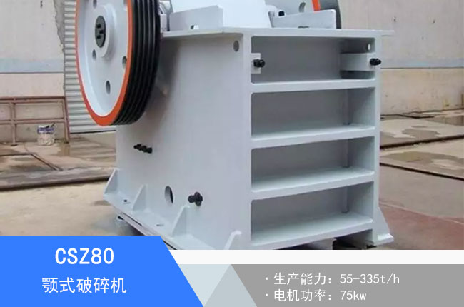 CSZ80�ʽ����C(j��)