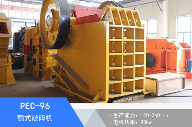 PEC-96�ʽ����C(j��)