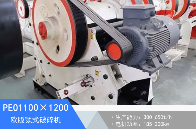 PEO1100��1200�W���ʽ����C